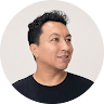 alan gerardo buenhombre