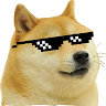 Image pertaining to SIR MATIAS