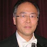 Writer: Seiyu Takizawa