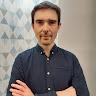 julien clermont hypnothérapie et EMDR