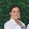 Writer: Carrie Causey