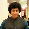 Naffah Amin
