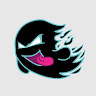 user-avatar