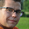 Sven Õun
