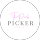 The Pink Picker review Fast Vintage