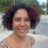 Foto do escritor: Giselle Tanaka