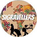 SIGRAVELLERS