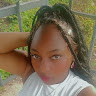 author-avatar