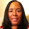 Bridgette King