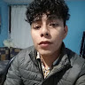 Aoh14giarjzhgfbj ux lmdstnffywizczqylxemf3ik2a=s96 c?sz=100