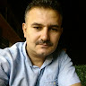 ilyas altay