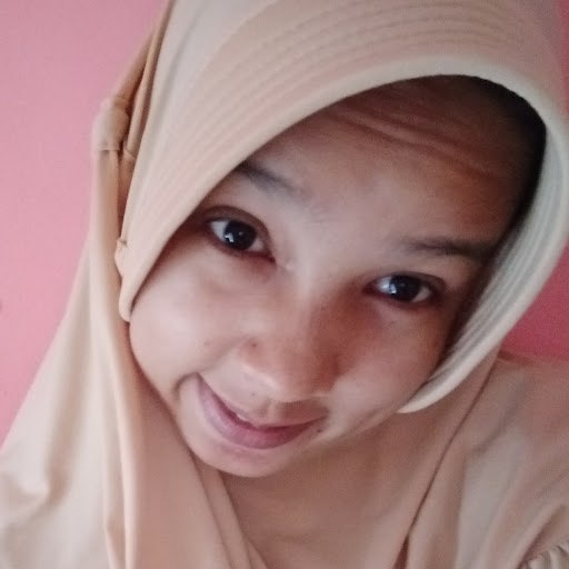 Efri Maulida profile icon