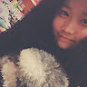 Ariel Chen