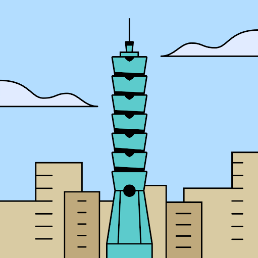 Te-Chun Chu