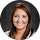 Emily L. Gregoire review Ralph Sellers Hyundai