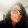 Paola Gualtieri