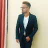 Shivam Gulati