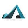 Writer: Accounting Club