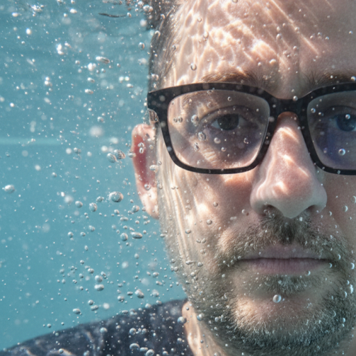 Luciano da Silva Costa