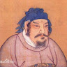 司馬懿 0