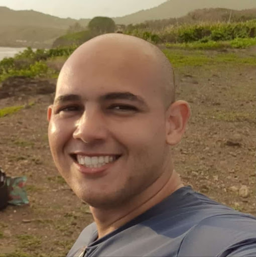 O Renato Yuri