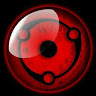uchiha channel