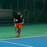 Uživatel: Ronny Jimenez Leiva