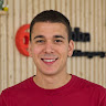 Foto del escritor: Xavier Bassols