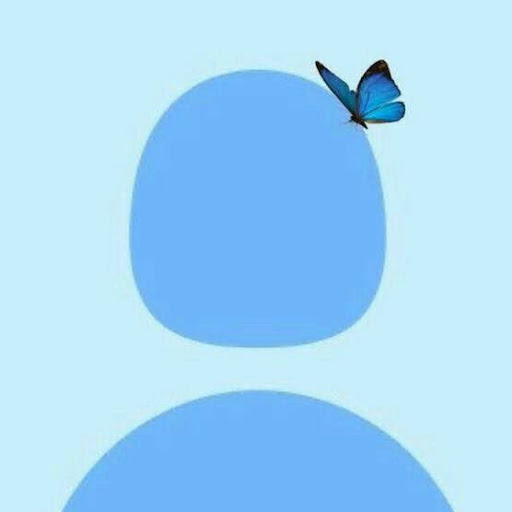 Paula María Garzón