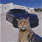 Uživatel: ธนภูมิ บุตรเอก