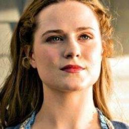 Dolores Abernathy