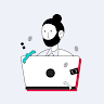 GitBook profile picture for @hunain