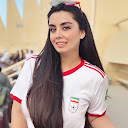Image pertaining to ATENA VALIZADE