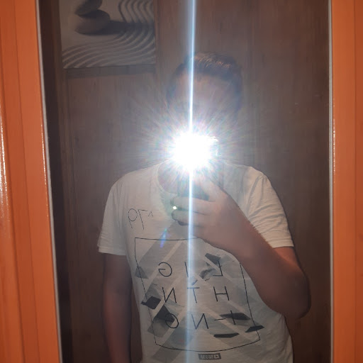 Wojak