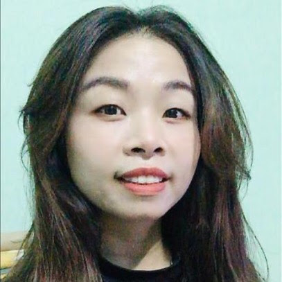 Tiểu Tiểu