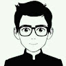 profile-pic