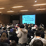 執筆者の写真: 関西アルコール 関連問題学会