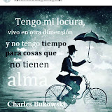 Utilizator: danil aroc