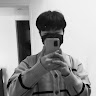 userThumbnail