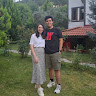 Created by