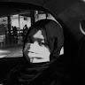 Nurizazi Rosli