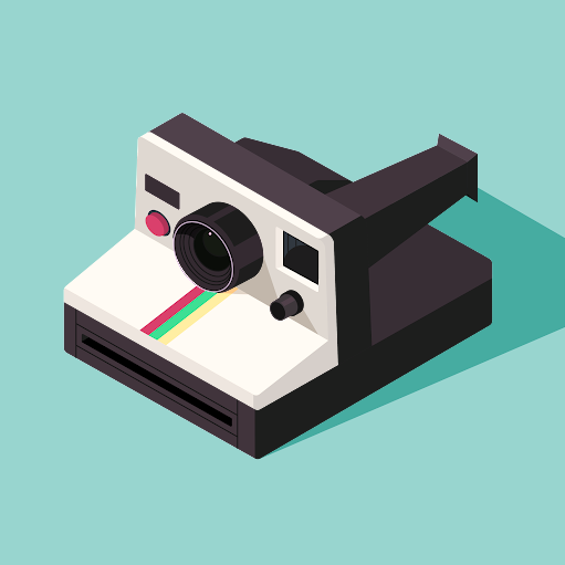 Jesus Mendoza's avatar