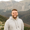 Writer: Mat Schramm
