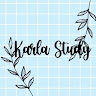 karlastudy
