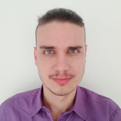 Quizlet profile picture for @Joserca