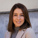 Estefanía Pérez Franco