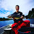 martynas s.