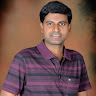 Uplatz profile picture of giridhar reddy