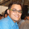 Uplatz profile picture of Jayanta Das