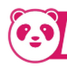 Writer: panda95wallet